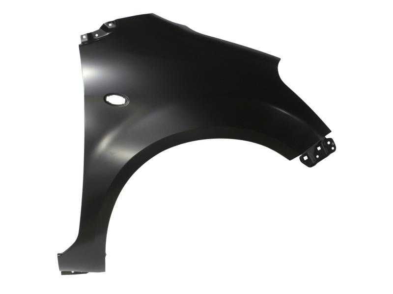 Aripa fata stanga/dreapta noua SUZUKI SPLASH EX an 2008-2021