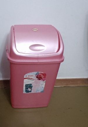 Продам мусурку хорошом состояние