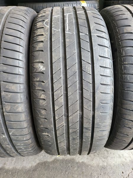225/55/18 PIRELLI 4бр