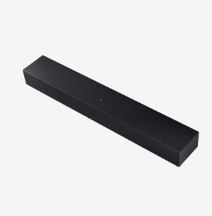 Ofertaaa Sound Bar Samsung - Nou Sigilat