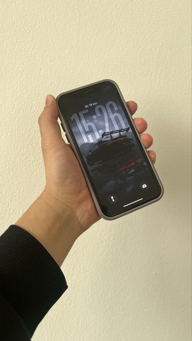 Iphone 11(обмен)
