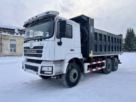 Доставка Сыпучих Материалов.Щебень,Песок,Отсев,Пгс,Сникерс, Баласт, Пе