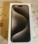 Запечатанный Iphone 16 pro max/ 256