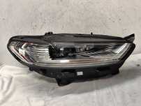 Оригинален фар Форд Мондео  Ford Mondeo Dynamic Led