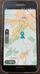 Harti GPS 2024 - orice model de gps Tomtom Becker Mio Garmin