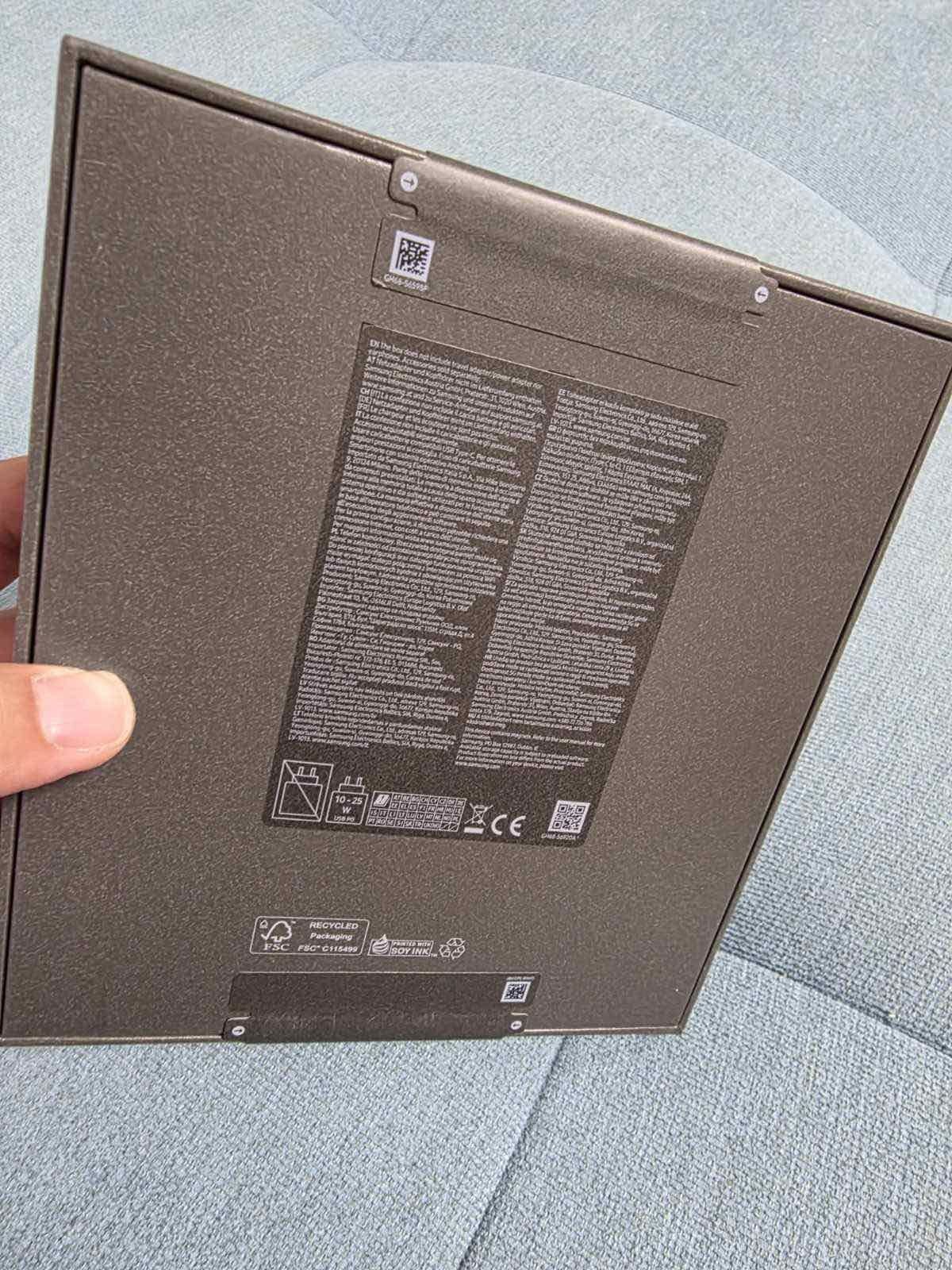 Samsung Galaxy Fold 7 256GB jetblack, запечатан