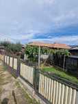 Vand casa -Maneciu -DN1