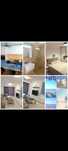 Apartament de inchiriat