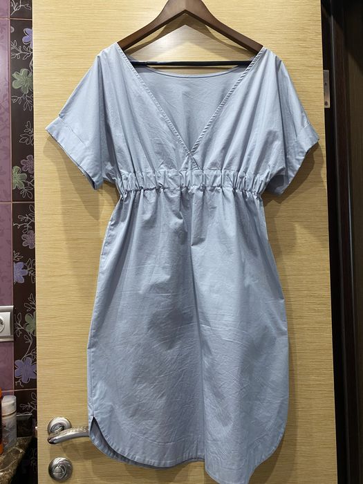 Одежда для девушек и женщин