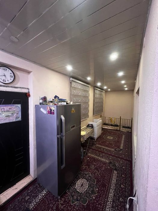 Карасу 1 - 5/1/5 средний ремонт ,2 огорода!