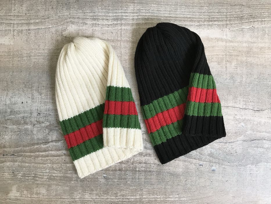 Шапки ручной работы из натуральной шерсти