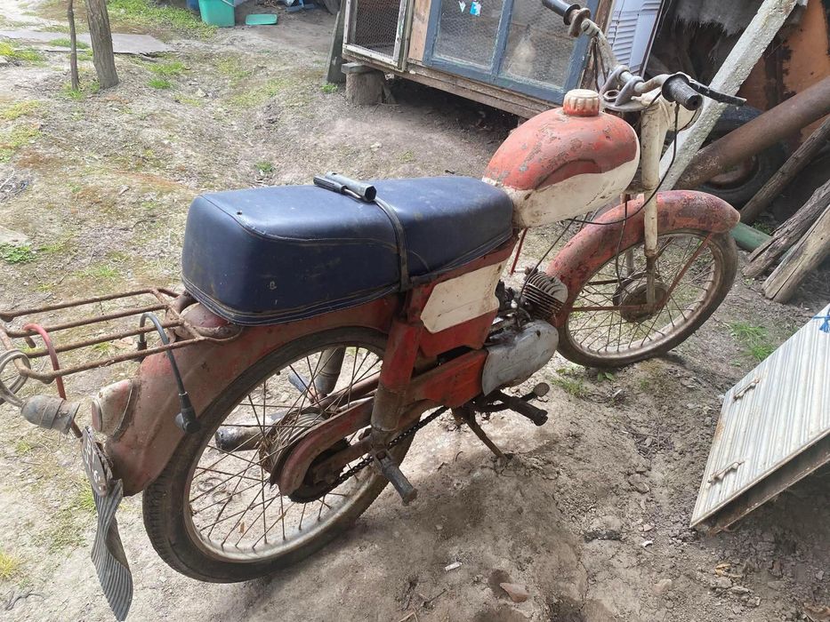 Балкан - без документи!