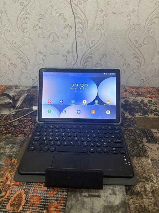 G Vill Tab, S10 Ultra Tab