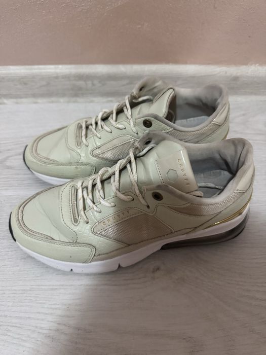 Маратонки Cruyff