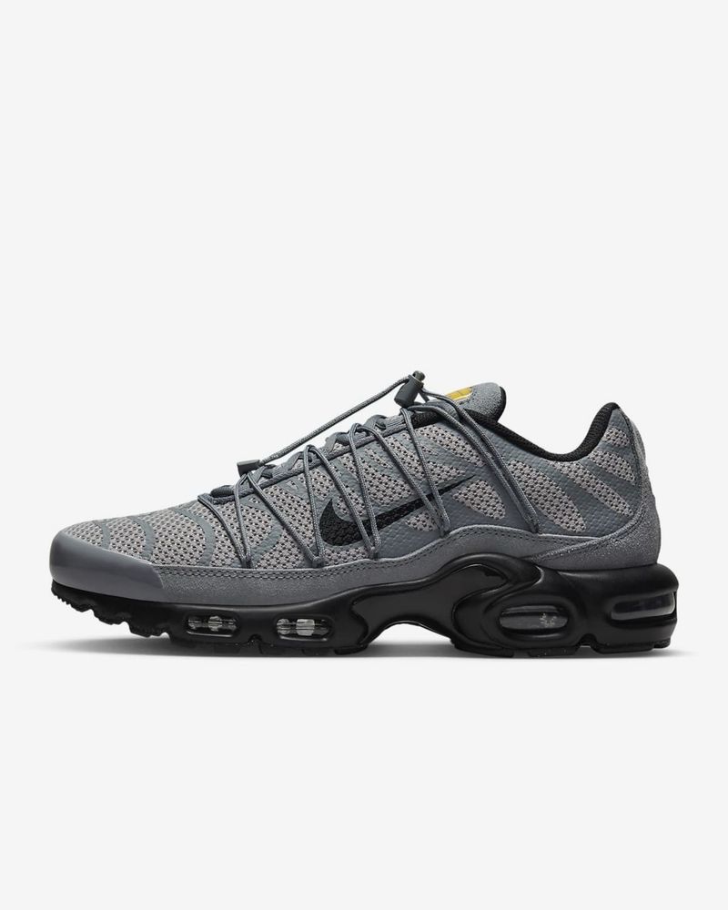 Nike air max plus utility