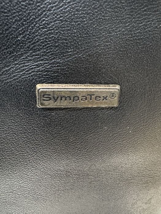 Работни ботуши със стоманено бомбе HONEYWELL OLIVER 65 .Номер 45