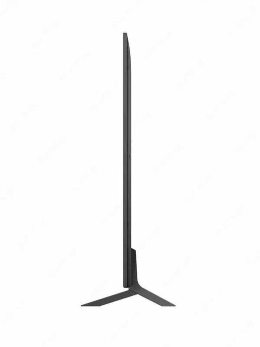 Телевизор LG 43QNED80A6A