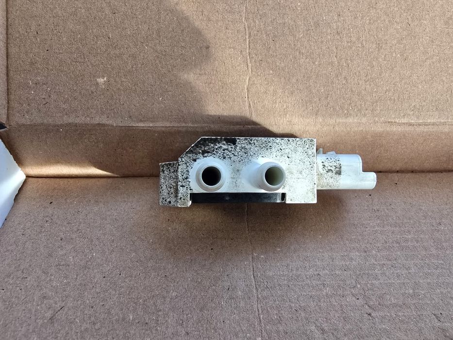 Senzor presiune diferential filtru de particole cod piesa 227701177R