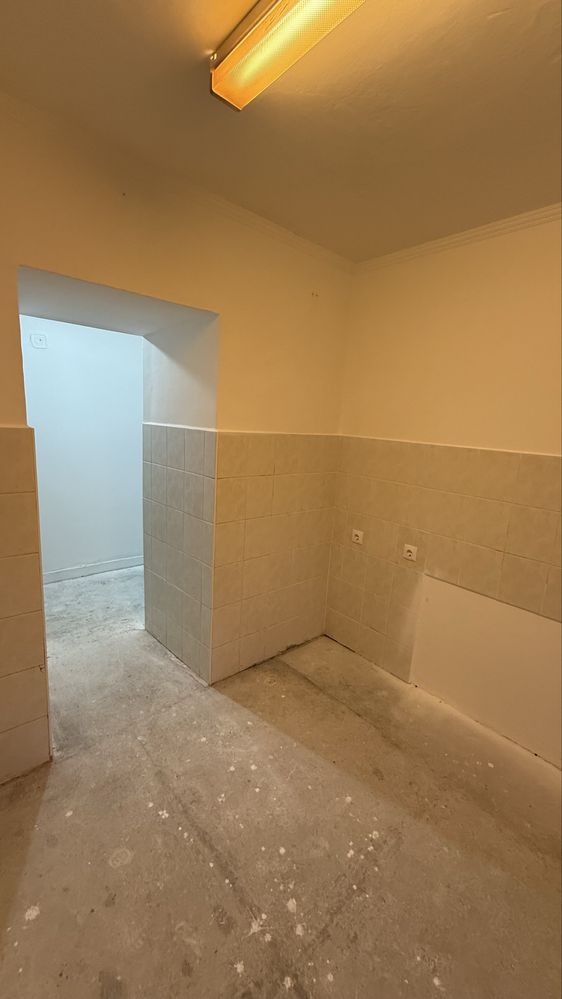 Apartament Marghita Aleea Infratirii etajul 3