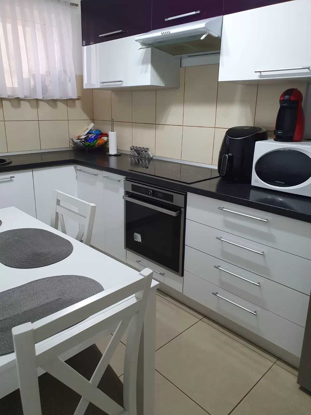 Apartament 2 camere de vanzare in Manastur,  etaj intermediar.