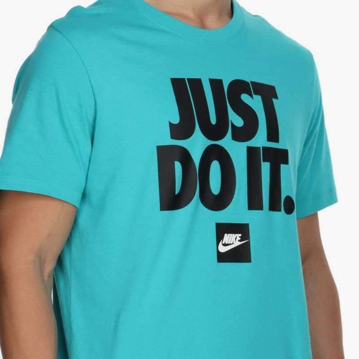 Тениска Nike Размер L