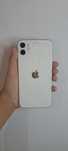 iphone 11 sotiladi