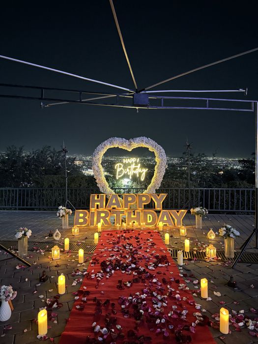 Поздравление с днем рождения, Happy birthday, Marry me, туған күн, сөз