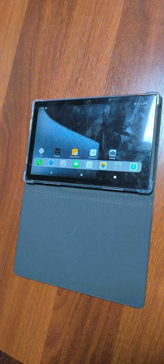 Планшет Т1000 Pro Max