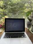 Apple MacBook Pro Mid 2009 13 inch + incarcator original