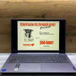 Ноутбук Lenovo IDEAPAD 3 15IAU7 /SK150783