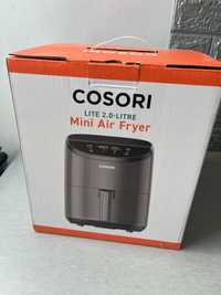 Vand Cosori mini air fryer