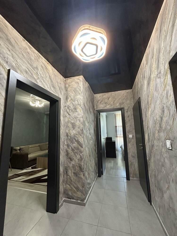 Дава се под наем Двустаен апартамент в София, Витоша - 60 кв.м за 649 € - Снимка #6