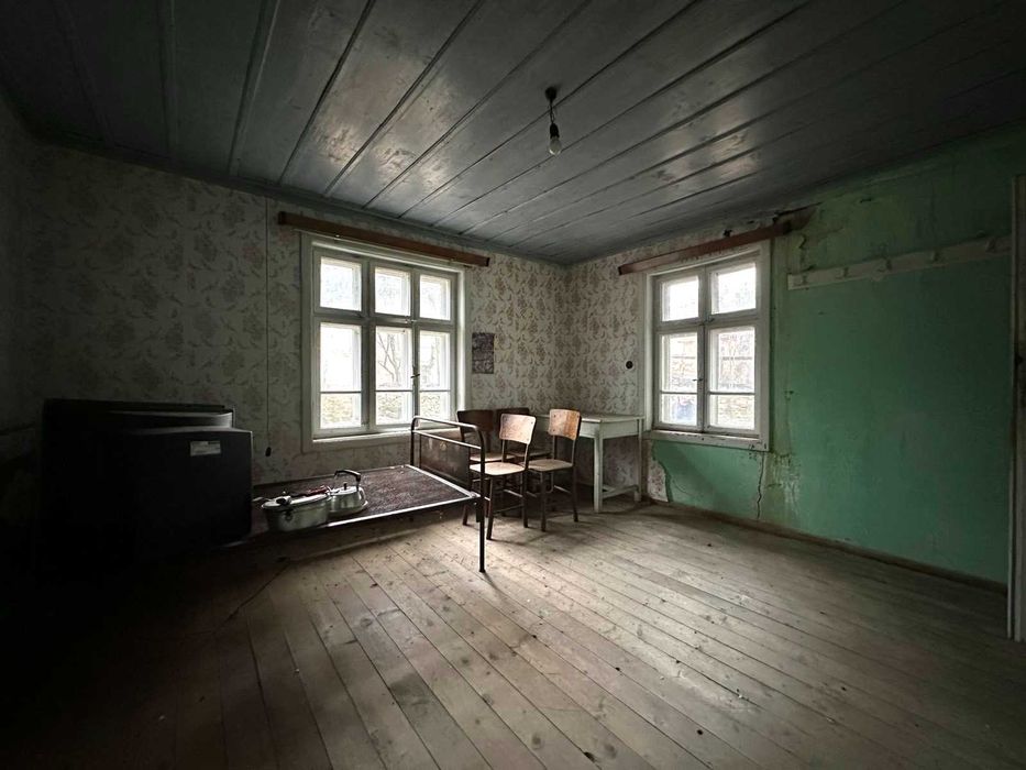 Продава се Къща в с. Маноя, Област Габрово - 102 кв.м за 402 €/кв.м - Снимка #16