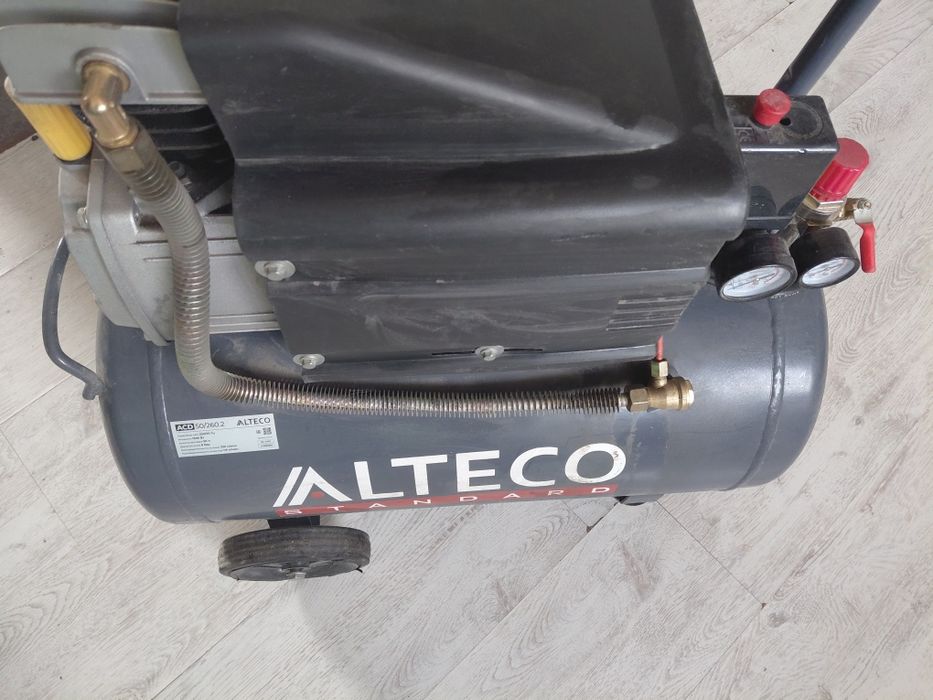 Продам инструмент