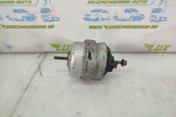 Suport motor 1001990179 Audi A4 B7  [din 2004 pana  2008] seria
