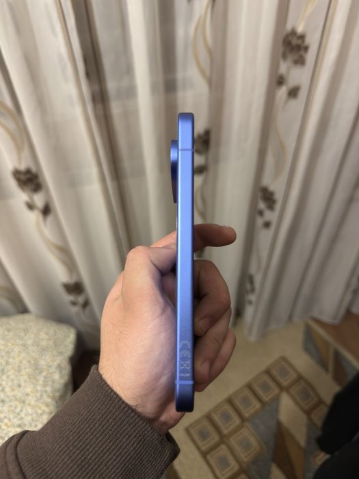 Google Pixel 10 Indigo 128GB 12GB RAM NOU Garantie !