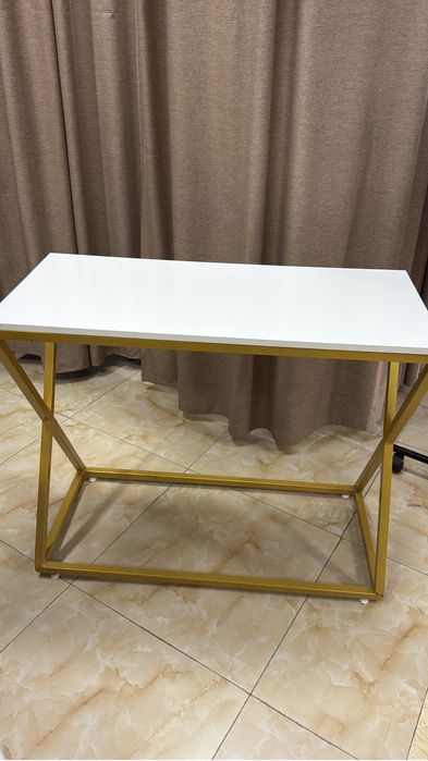 Тремо иор поставка под тв и тд