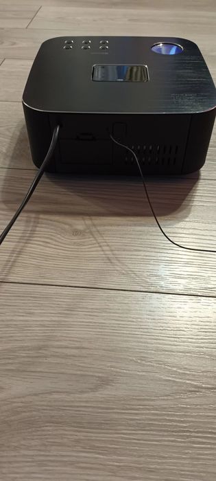 Vand Docking Silva Schneider C-ip 5 BT