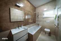 Apartament 2 camere, Tatarasi, 51.34mp  81.494 Euro  Cod Oferta: 8444