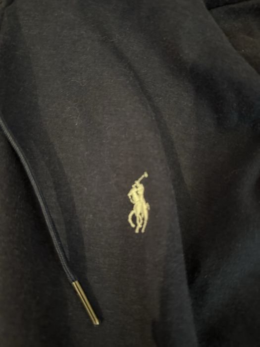Ralph Lauren Tracksuit