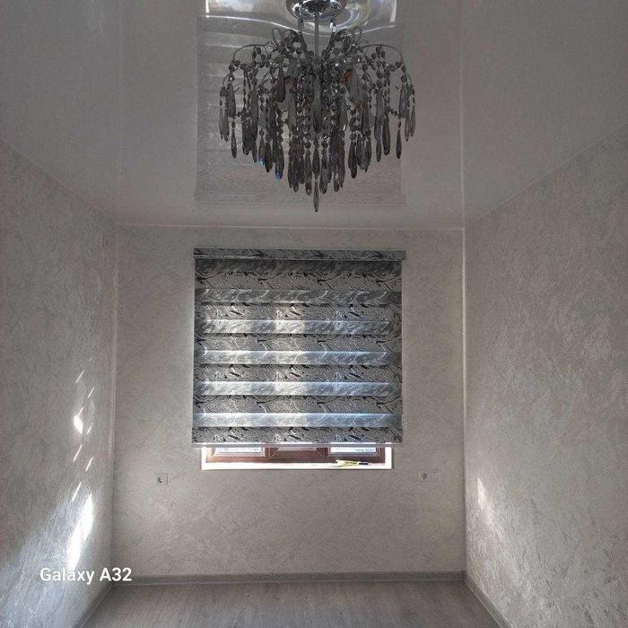 Сдаётся 2х квартира на 3 этаж орр ЦЕНТРАЛНЫЙ АПТЕКА