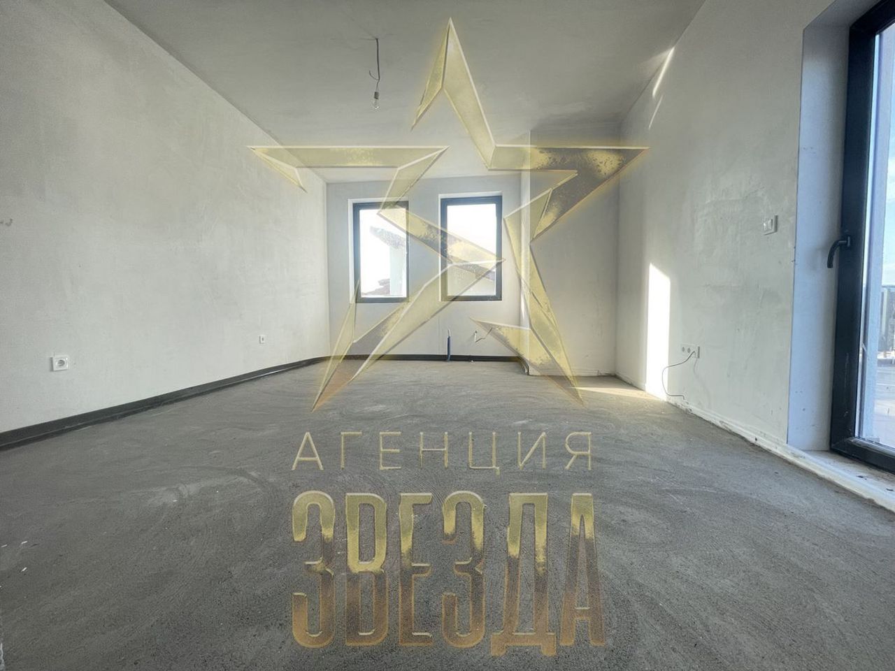 Продава се Къща в Пловдив, Беломорски - 350 кв.м за 1115 €/кв.м - Снимка #9