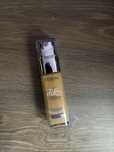 Фон Дьо Тен Loreal True Match