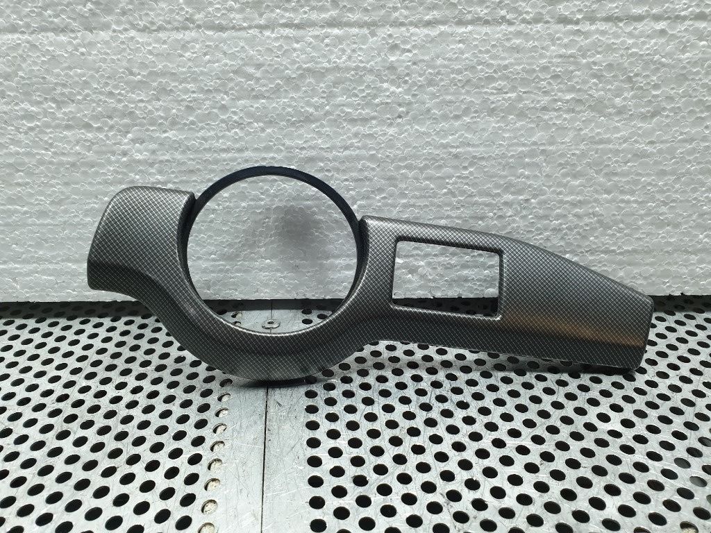 Ornament bloc lumini SKODA OCTAVIA 1Z3 2004 - 2013 1.9 TDI BJB, BKC, BLS, BXE 1Z1858417