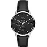 Мъжки часовник Armani Exchange CAYDE AX2717