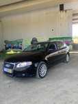 Audi a4 S-Line 2006