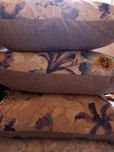 set de 3 perne impecabile