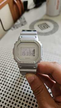 Ceas Casio G-Shock