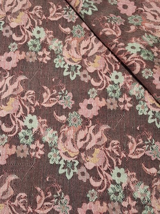 Cuvertură pat 220/150 cm