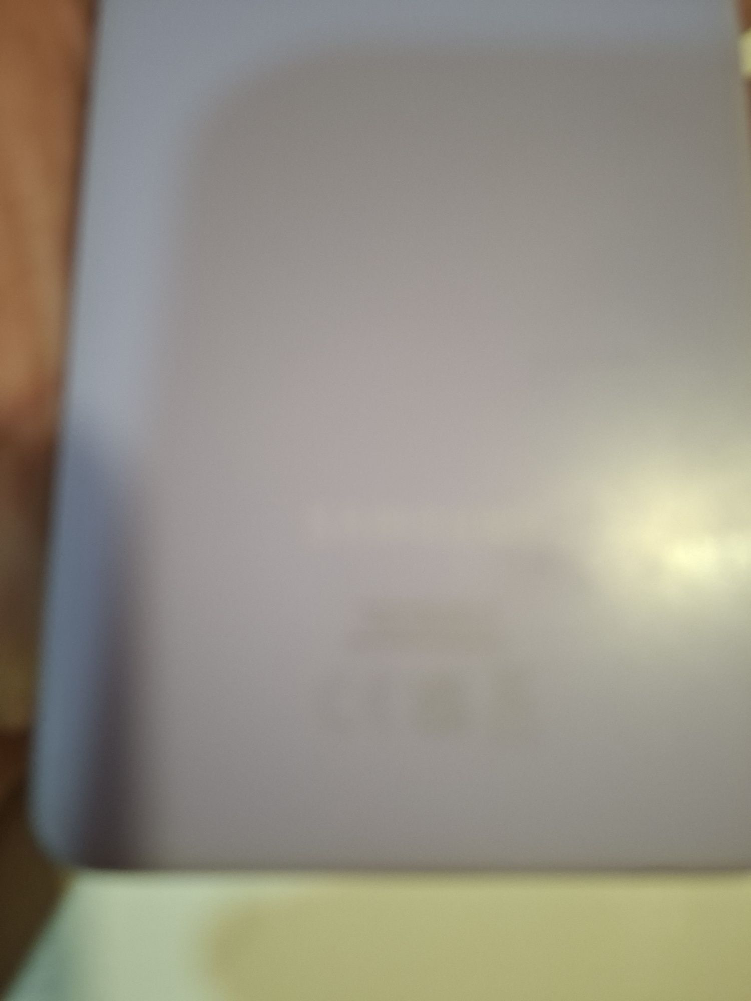 Vând telefon Samsung A52s